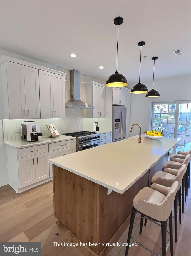 124 W 1st Ave unit 1, Conshohocken, PA 19428 - photo 4