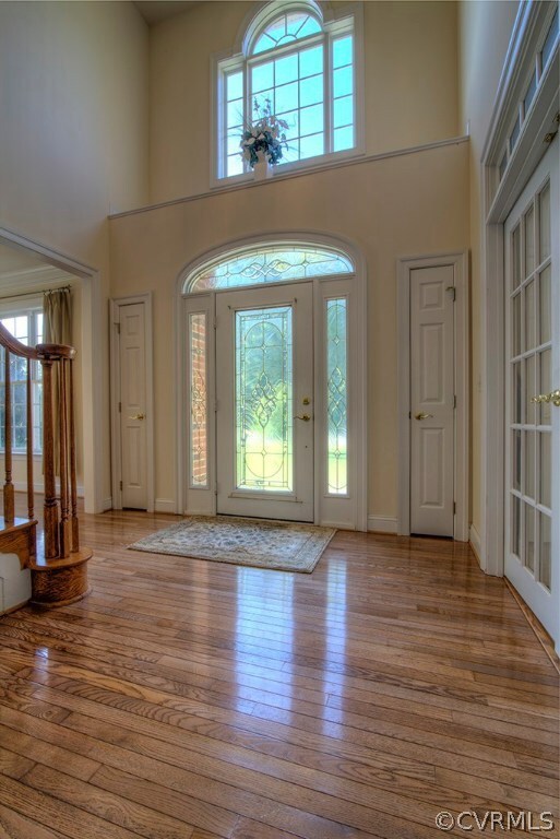 5140 Topping Ln, Glen Allen, VA 23060 - photo 3