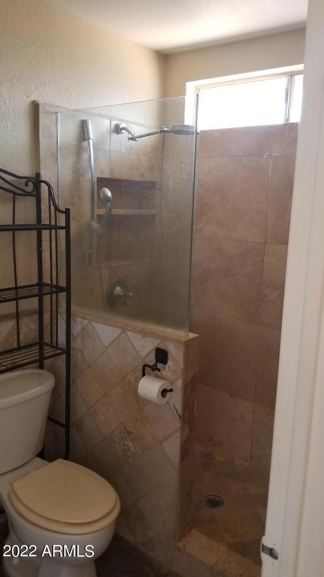 1237 E Utopia Rd, Phoenix, AZ 85024 - photo 6