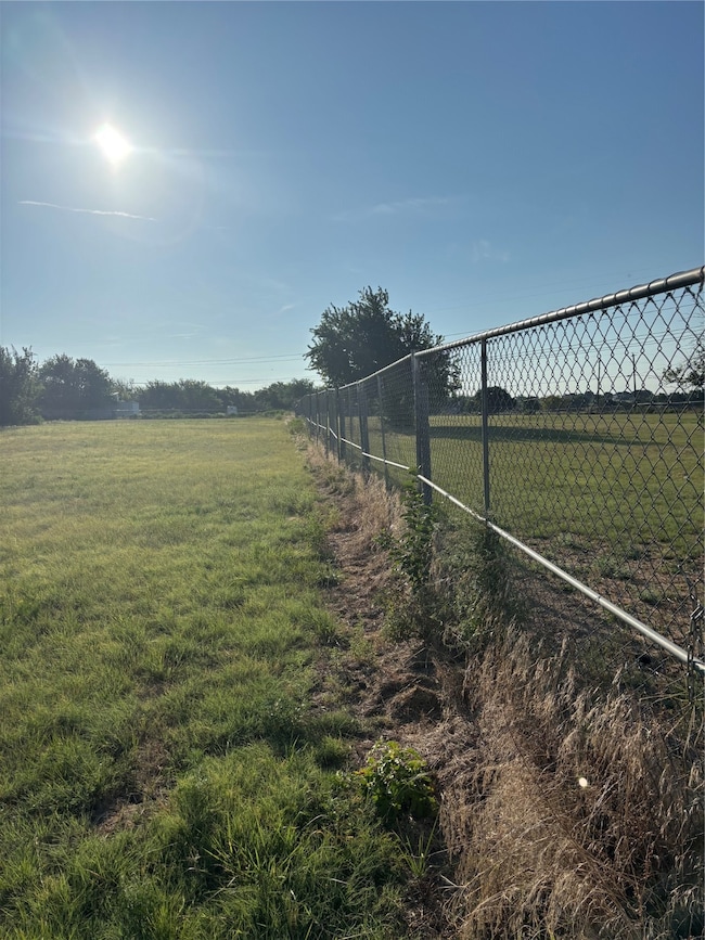 2221b White Ln, Haslet, TX 76052 - photo 3