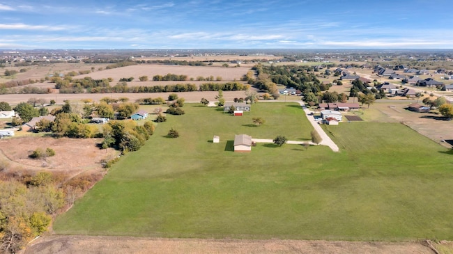 8320 S Farm To Market 548, Royse City, Tx 75189 