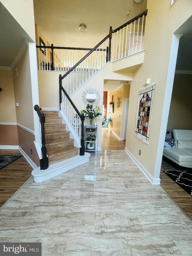 4 Walnut Ct, Bear, DE 19701 - photo 3