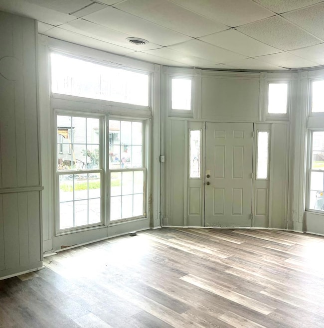 50 Kentucky St, Wheeling, WV 26003 - photo 5