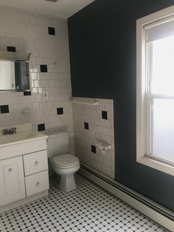 531 E 7th St unit 2, Boston, MA 02127 - photo 6