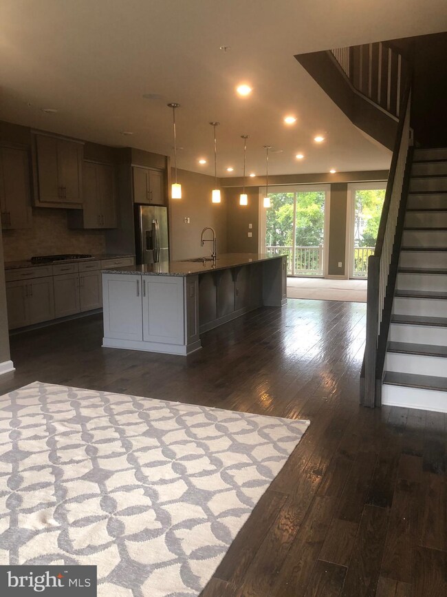 43391 Ghazwa Square, Ashburn, VA 20148 - photo 6