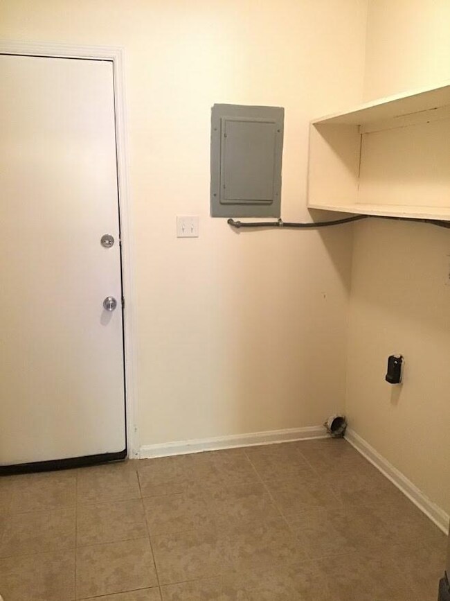 140 Stoneybrook Place unit B, Augusta, GA 30907 - photo 6