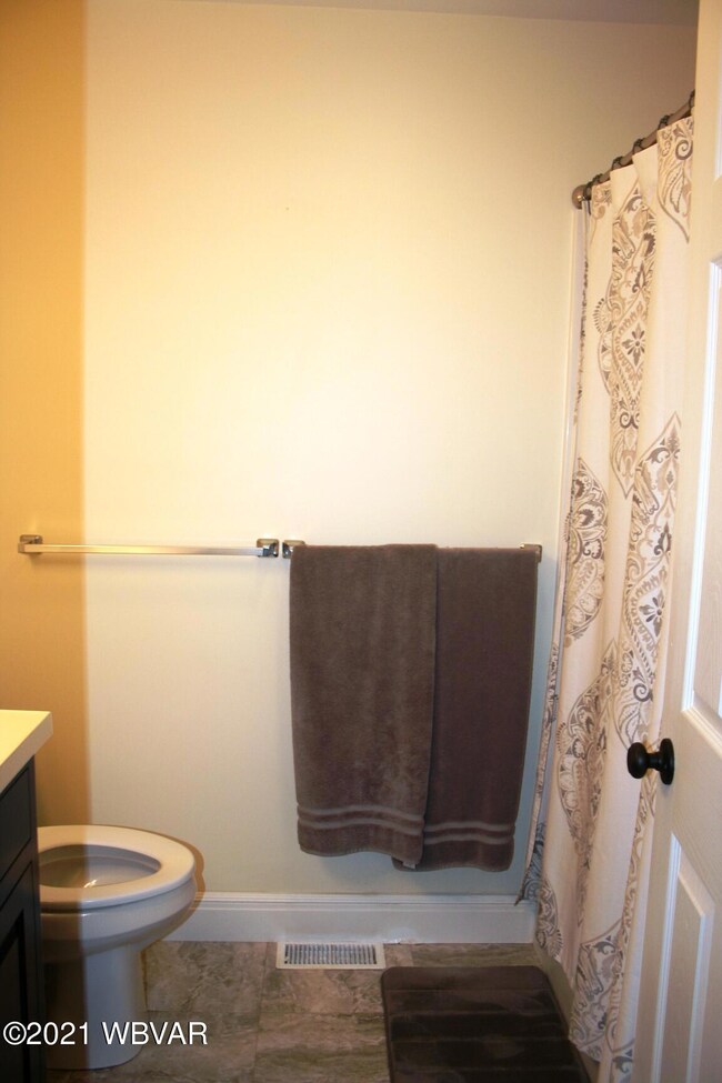 505 Fisher Dr, Watsontown, PA 17777 - photo 6