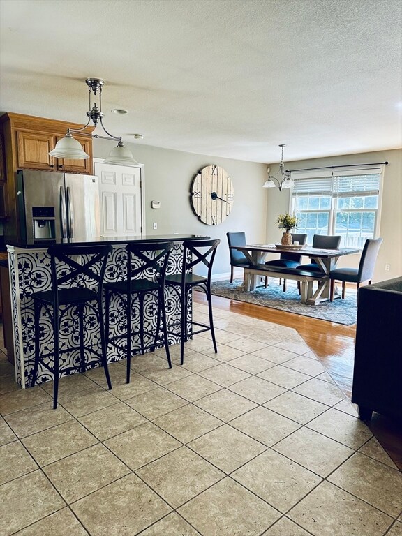 695 West St, Ludlow, MA 01056 - photo 4