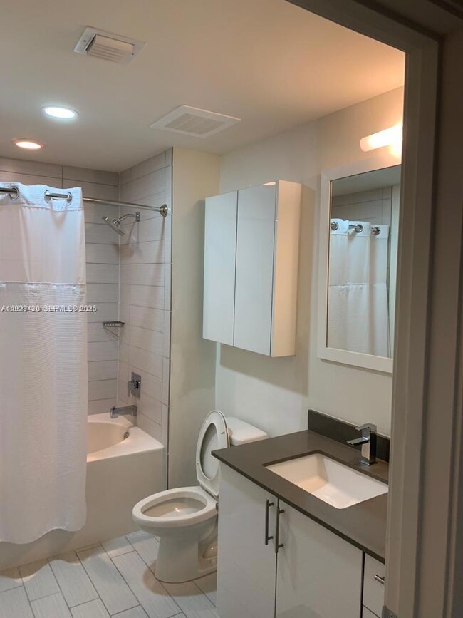 Nine at Mary Brickell Village unit 1216, Miami, FL 33130 - photo 6