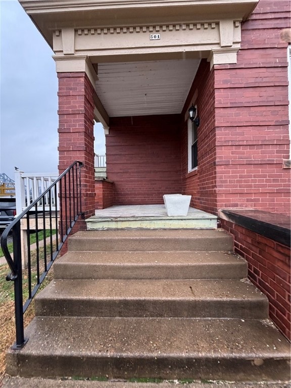 501 Atlantic Ave, Monaca, PA 15061 - photo 2