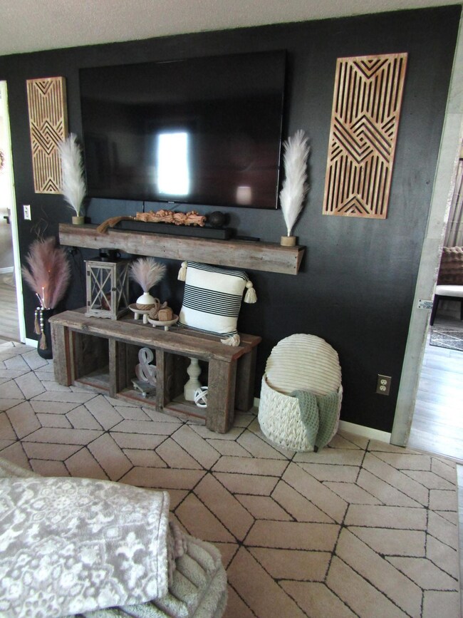 321 Olivia St, Holloway, MN 56249 - photo 6