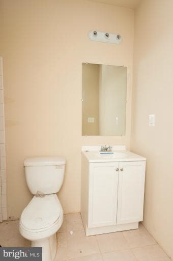 1625 E Lafayette Ave, Baltimore, MD 21213 - photo 5