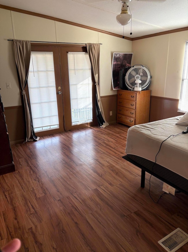 125 Compton Dr, Elliston, VA 24087 - photo 7