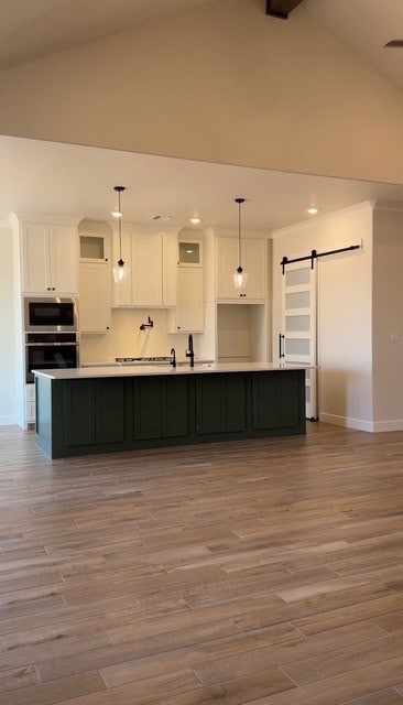 5921 Zin Valle, Midland, TX 79706 - photo 2