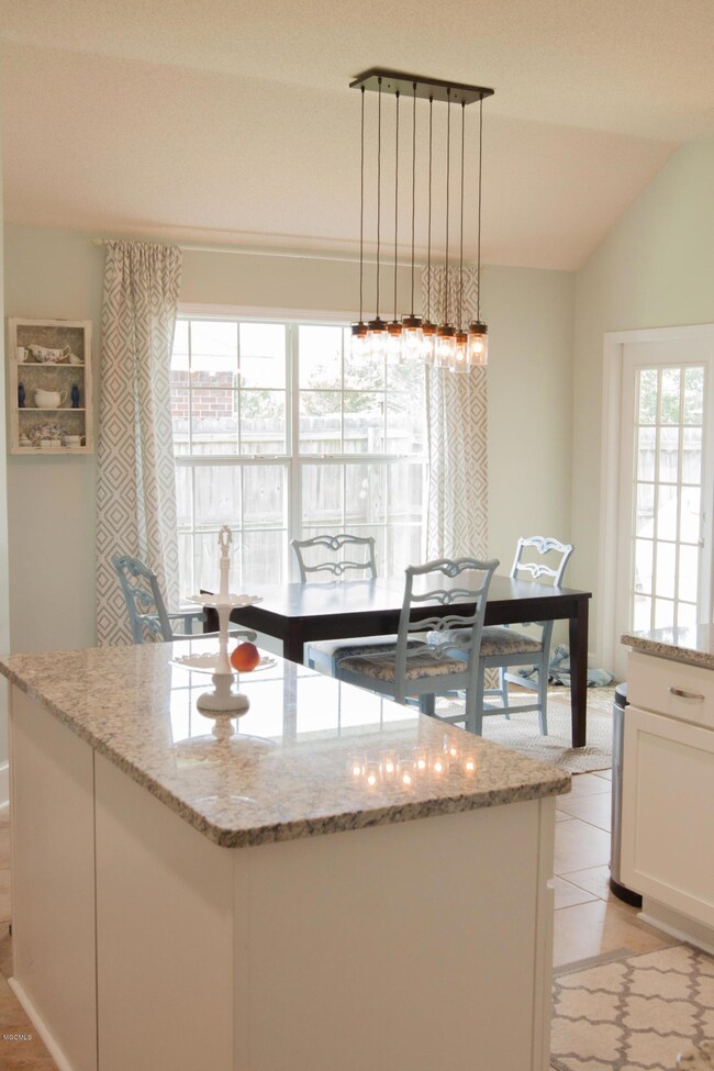 House - Small-6