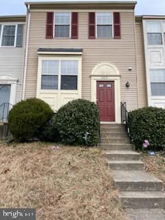 3009 Antrim Cir, Dumfries, VA 22026 - photo 2