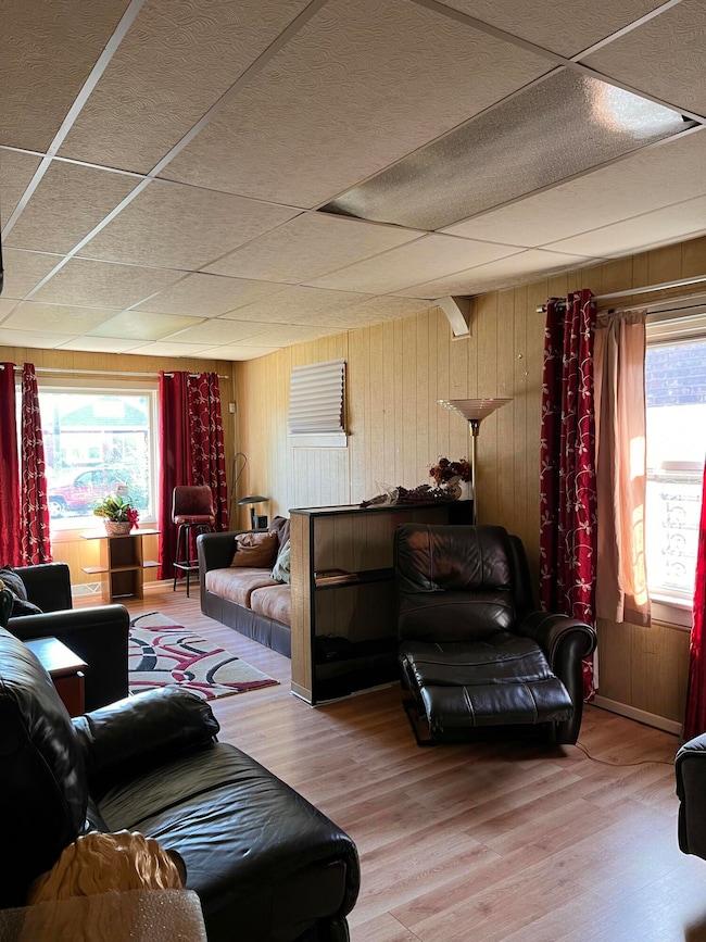 1752 Hayes St, Gary, IN 46404 - photo 5