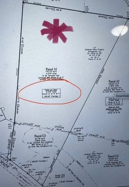 16 Rice Corner Rd, Brookfield, MA 01506 - photo 2