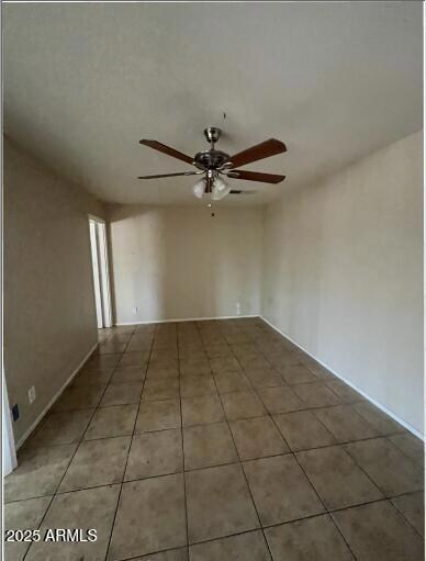 1559 E Flower Cir, Mesa, AZ 85204 - photo 6