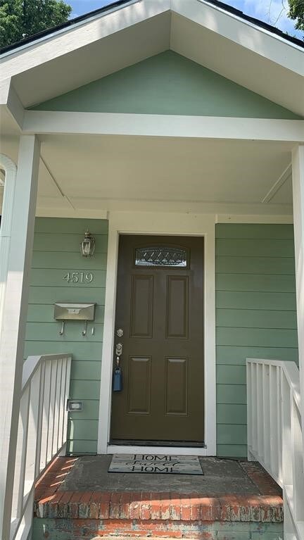 4519 Kingsbury St, Houston, TX 77021 - photo 2