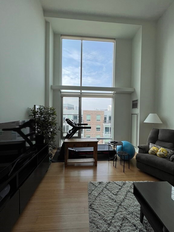 Sierra & Tango Condominiums unit 521, Cambridge, MA 02141 - photo 7