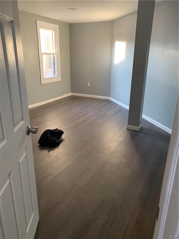 901 Tilghman St unit 11, Allentown, PA 18102 - photo 5