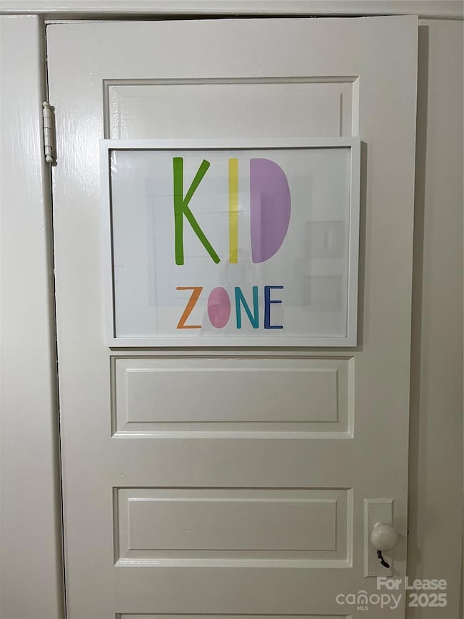 2615 Sharon Rd, Charlotte, NC 28211 - photo 5