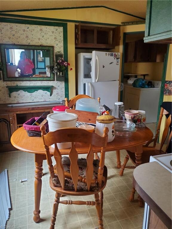 2394 Westwind Way, Sophia, NC 27350 - photo 5