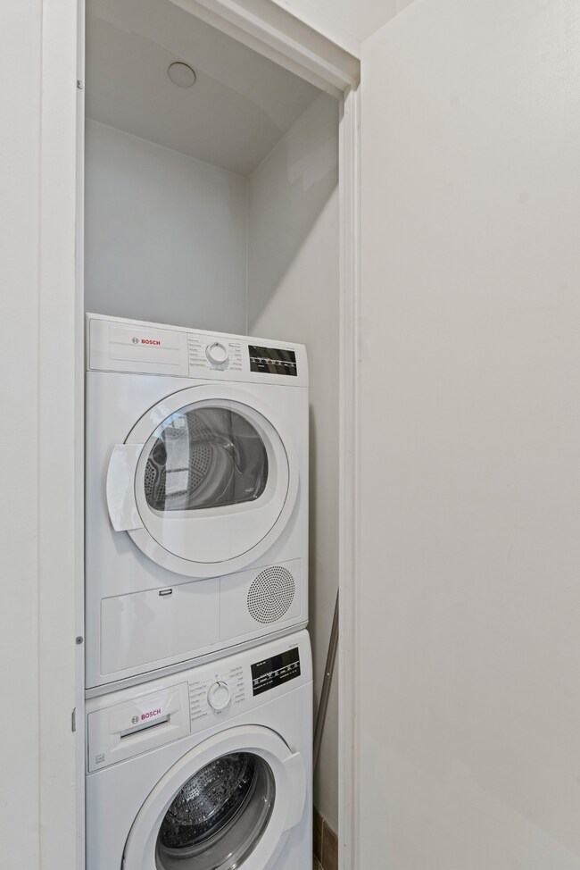 10 W End Ave unit 5D, New York, NY 10023 - photo 7