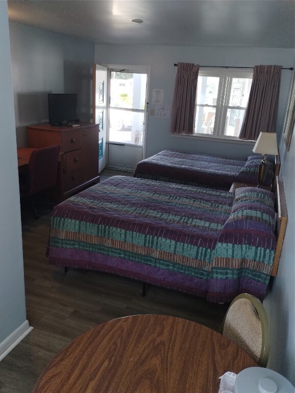 3107 W Lake Rd unit 15, Erie, PA 16505 - photo 6