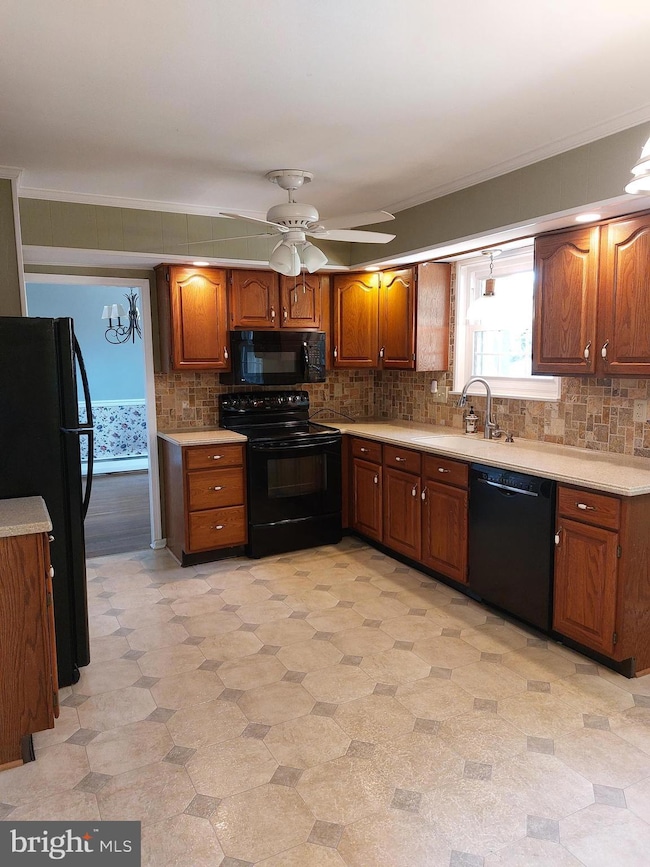 13 Heatherwood Hill, Eagleville, PA 19403 - photo 7