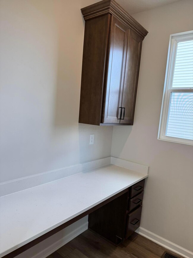 2343 Hubbard Rd unit Lot 62, Marysville, OH 43040 - photo 5