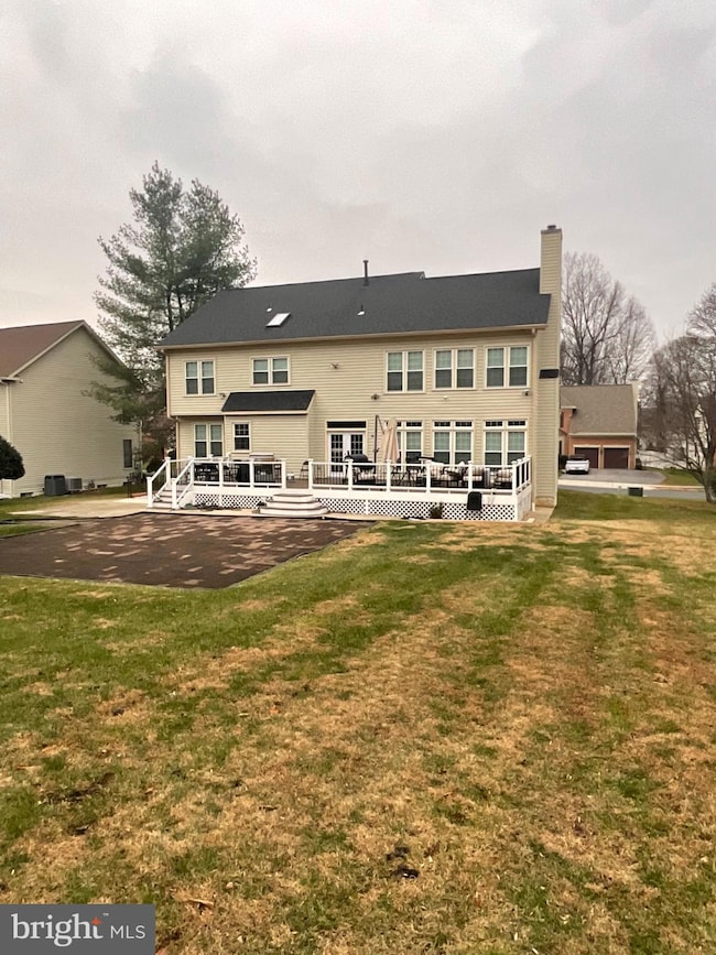 13106 Princeville Ct, Silver Spring, MD 20904 - photo 3