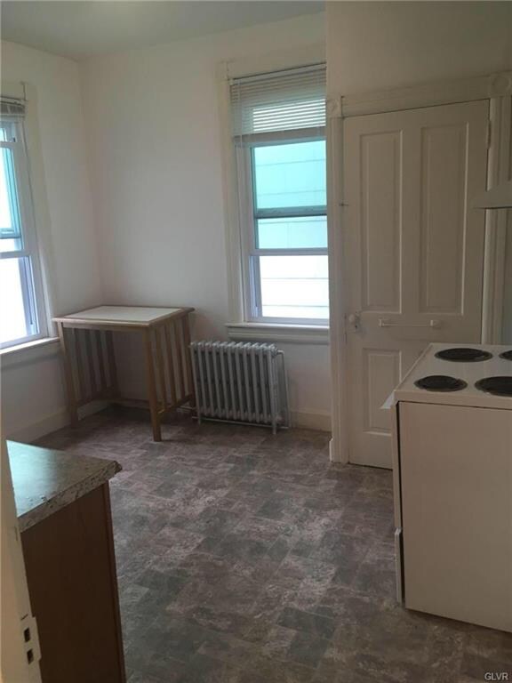 kitchen unit #2