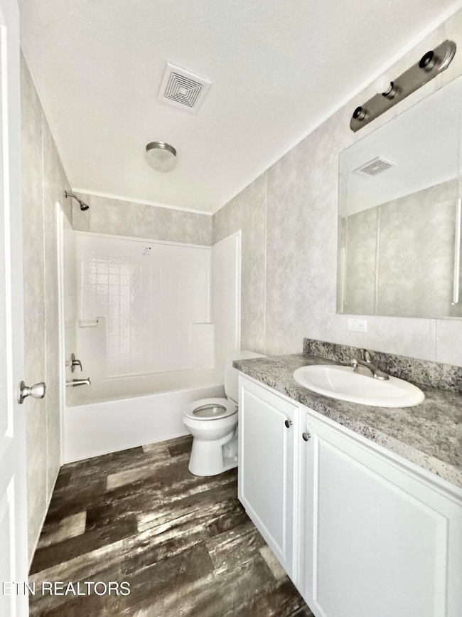 378 Perkey Way, Tazewell, TN 37879 - photo 7