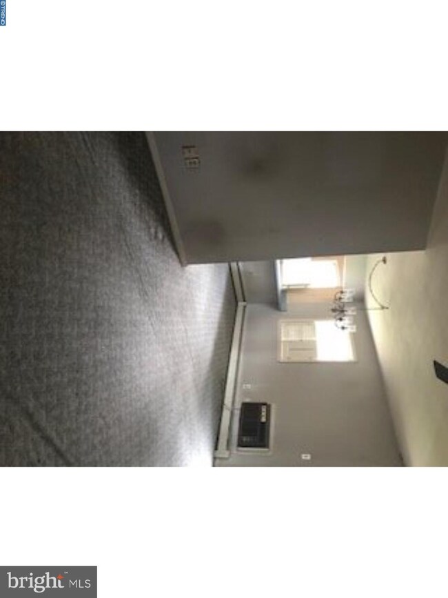 103 Garnet Dr unit 1I, Burlington, NJ 08016 - photo 5