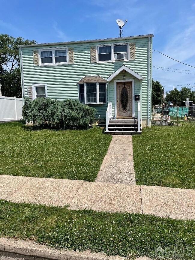 22 Henry St, Port Reading, NJ 07064 - photo 2