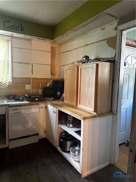 3704 Willys Pkwy, Toledo, OH 43612 - photo 7