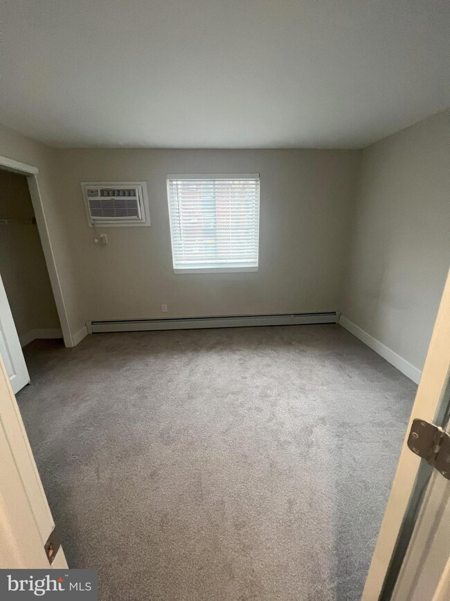 221 Thorn Ln unit 7, Newark, DE 19711 - photo 5