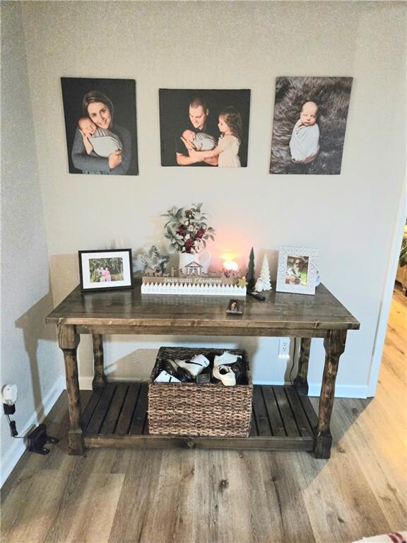 374 Lee Road 187, Opelika, AL 36804 - photo 7