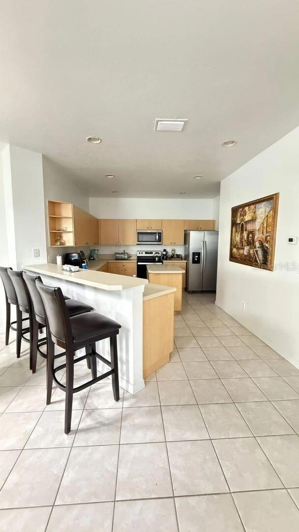 11447 Captiva Kay Dr, Riverview, FL 33569 - photo 5