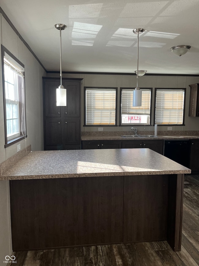 6911 Bittersweet Ln, Indianapolis, IN 46236 - photo 2