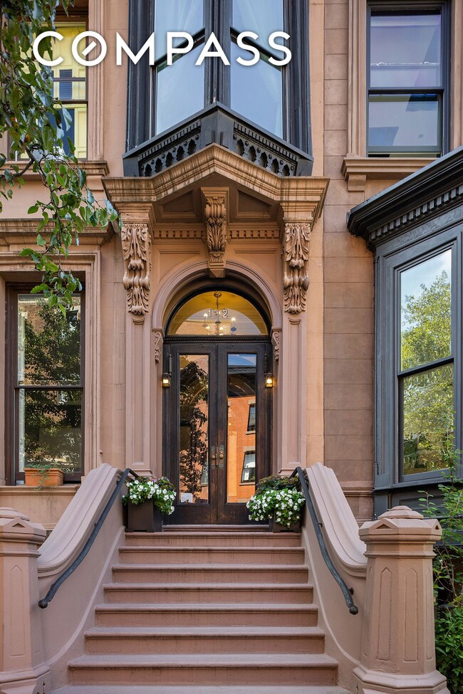 132 Joralemon St unit 5BC, Brooklyn, NY 11201 - photo 4