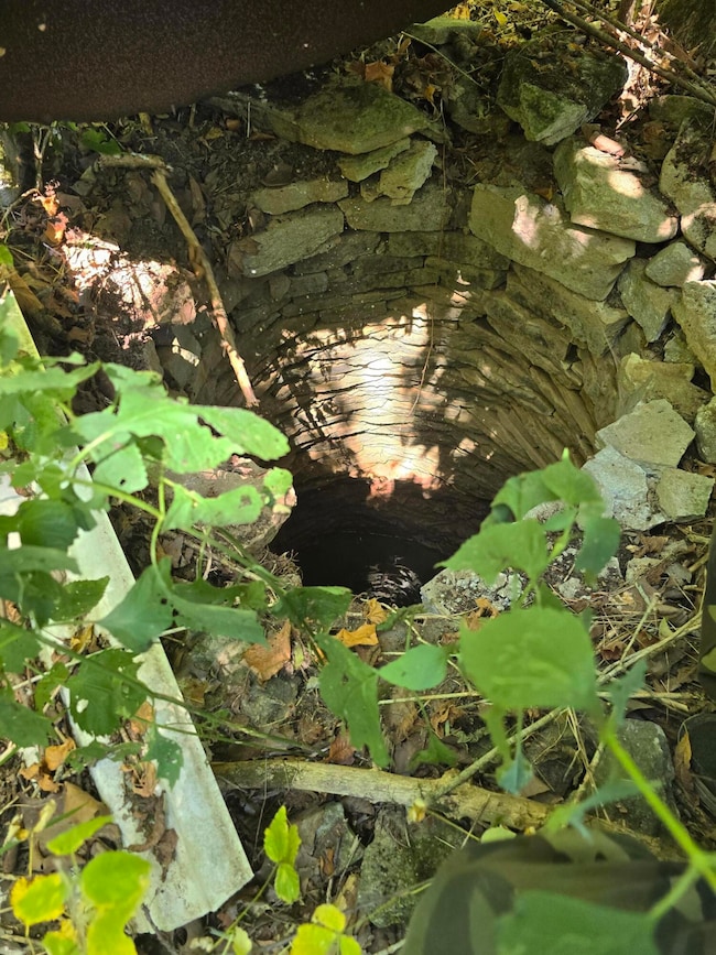 3201 Harp Pike, Frankfort, KY 40601 - photo 6