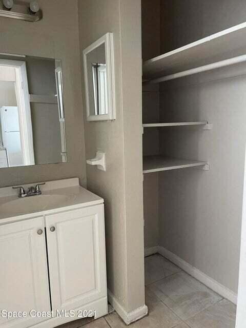 1010 N Fiske Blvd unit 1, Cocoa, FL 32922 - photo 7