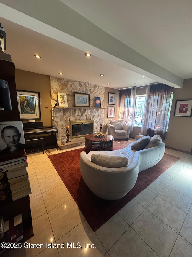 47 Vista Ave, Staten Island, NY 10304 - photo 3