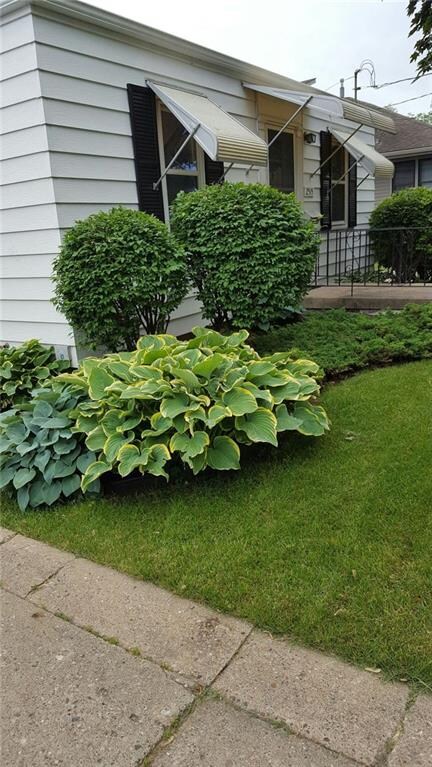 2515 48th St, Des Moines, IA 50310 - photo 2