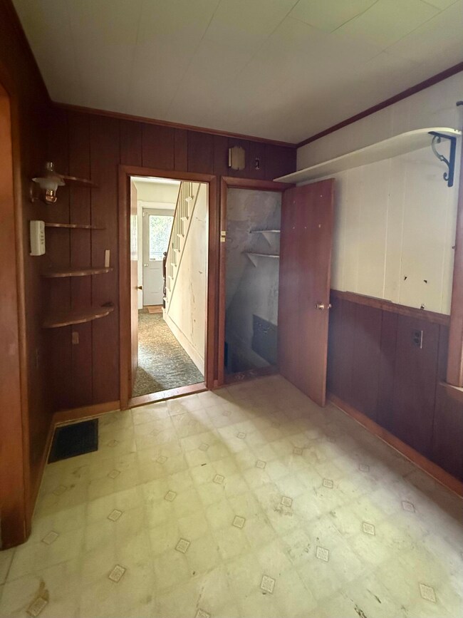 11 Allen St, Augusta, ME 04330 - photo 6