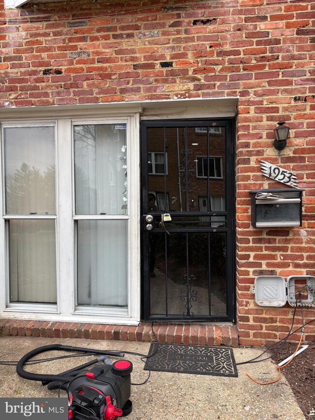 1953 Addison Rd S, District Heights, MD 20747 - photo 2