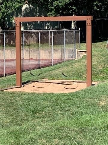 12014 W 66th St, Shawnee, KS 66216 - photo 6